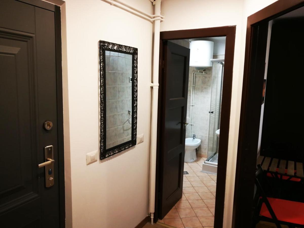 Martini Studio Apartament