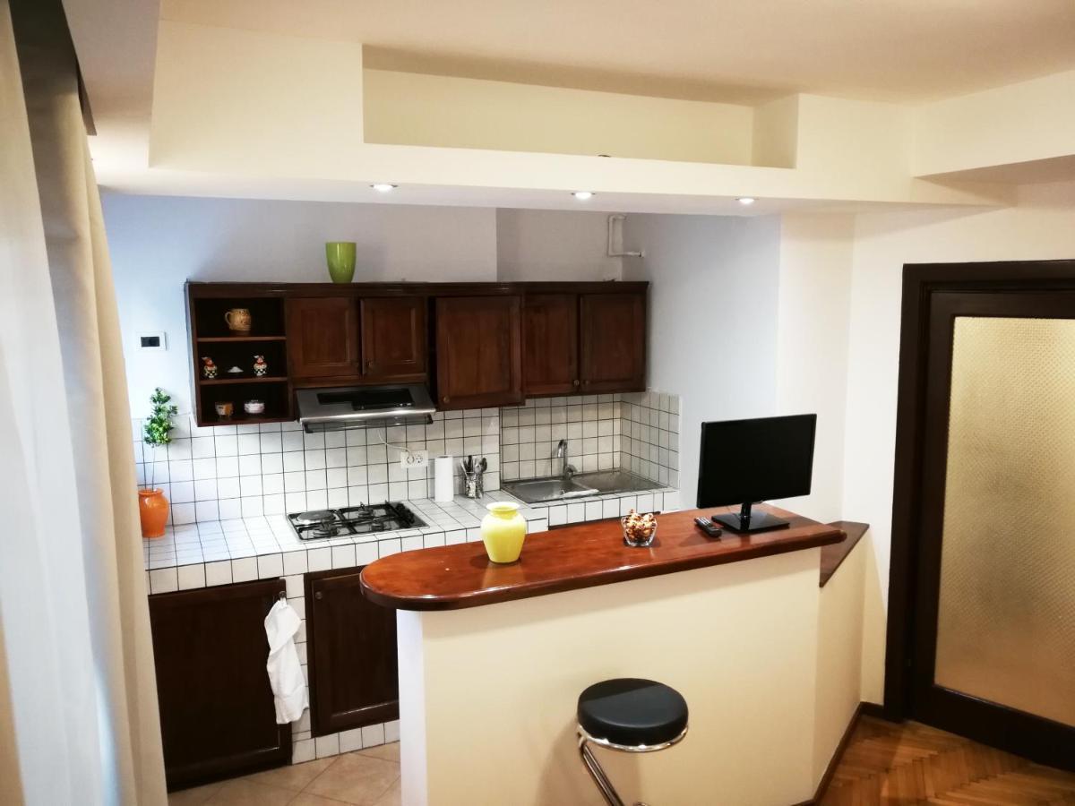 Martini Studio Bucureşti
