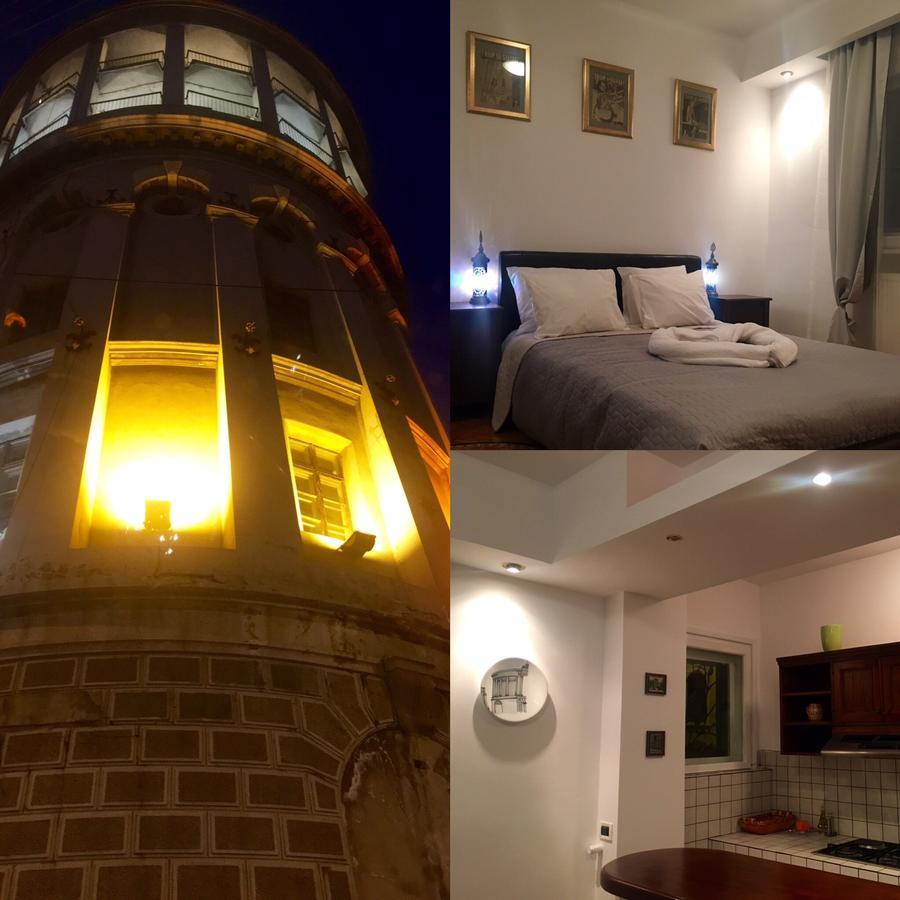 Martini Studio Bucureşti